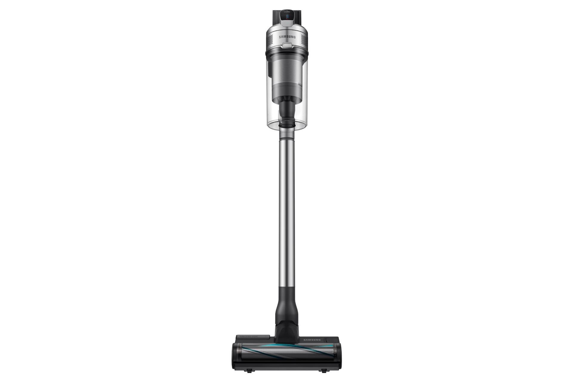 [fróñ~t-dýñ~ámíc~3 Sílv~ér]