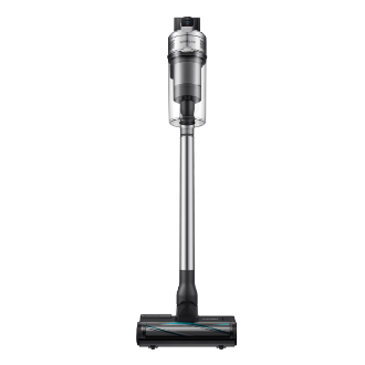 [fróñ~t-dýñ~ámíc~3 Sílv~ér]