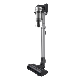 [fróñ~t-dýñ~ámíc~5 Sílv~ér]