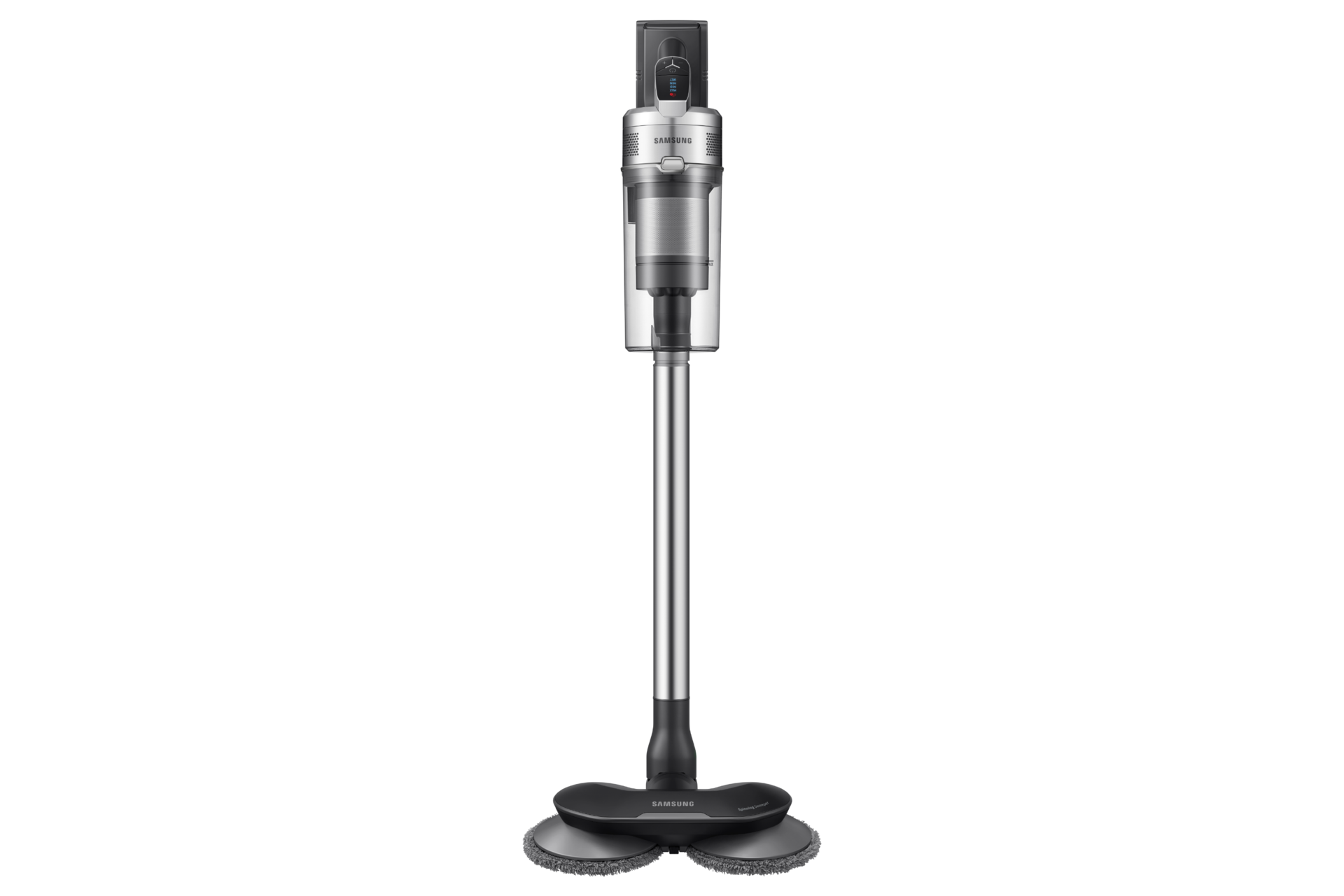 [fróñ~t2 Síl~vér]