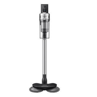 [fróñ~t2 Síl~vér]