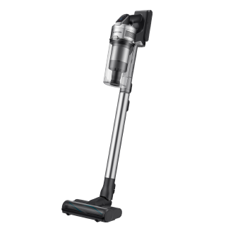 front-dynamic1 Silver