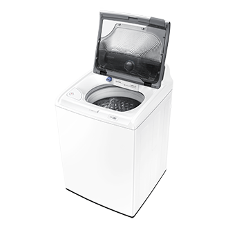 r-perspective-door-open2 white