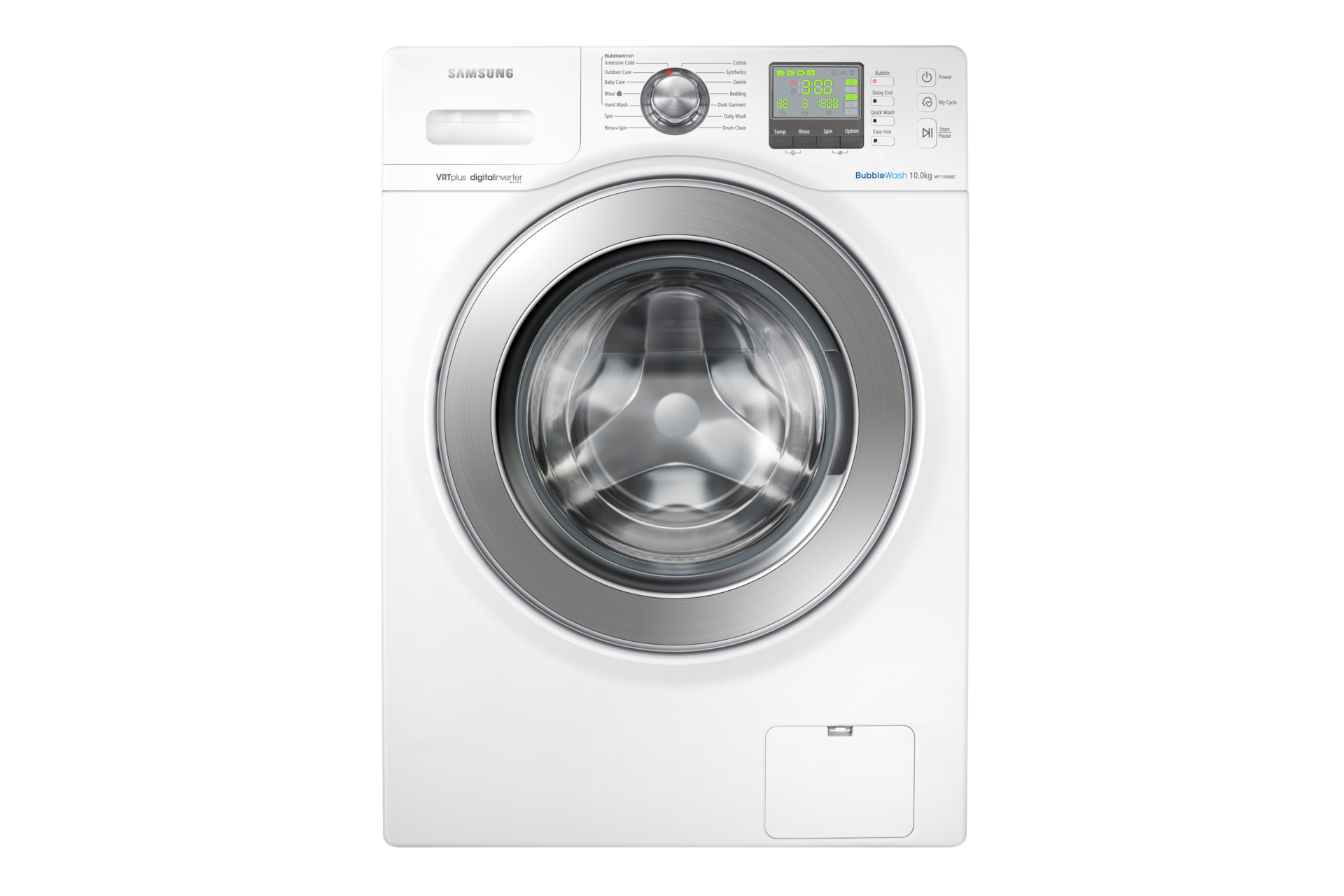 Toy Washing Machines Google Search Toy Washing Machine Washing Machine Washing