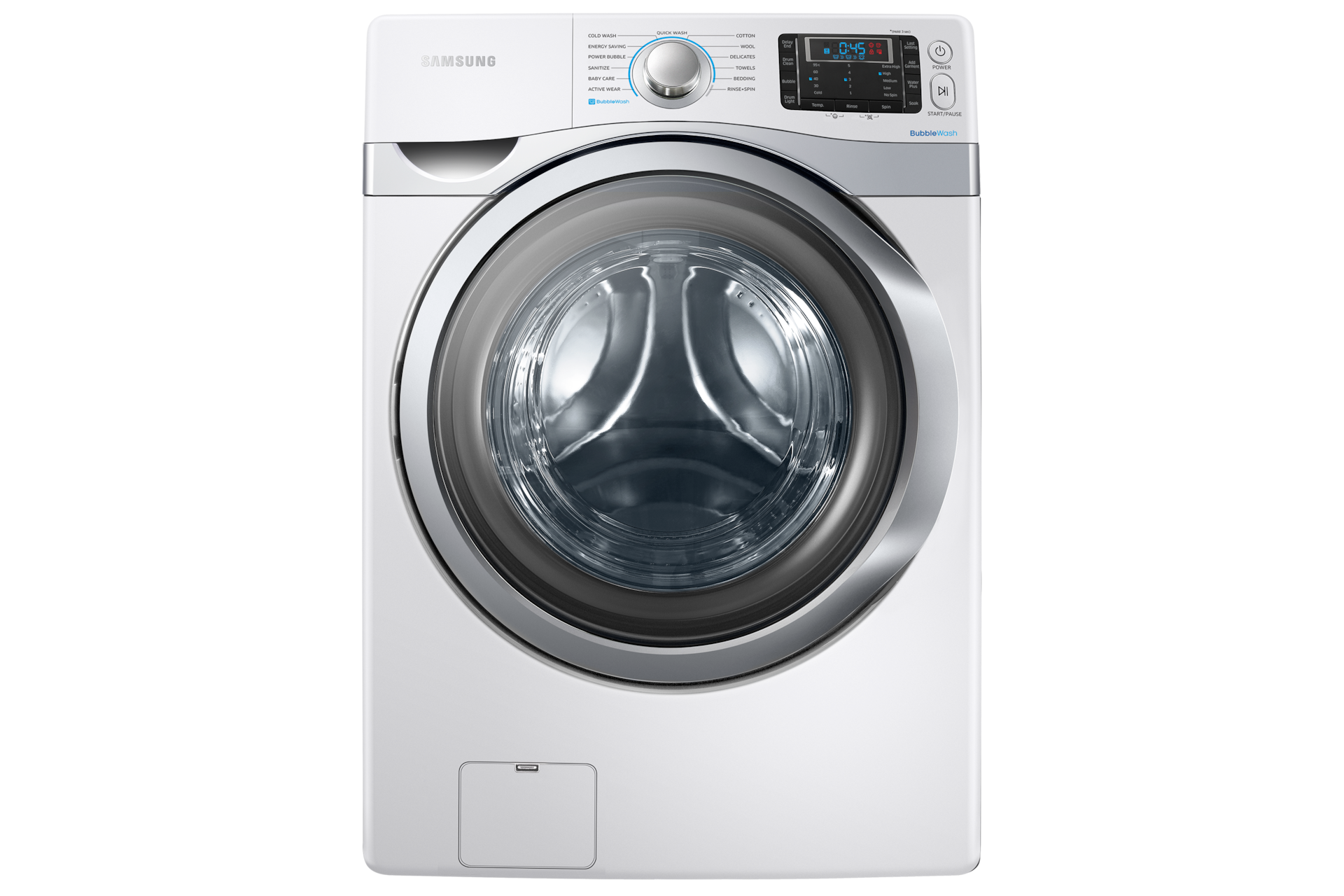 16kg on sale washing machine