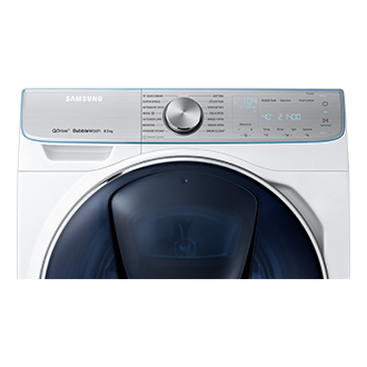 detail4 white flower