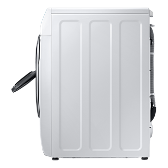 r-side-open white flower