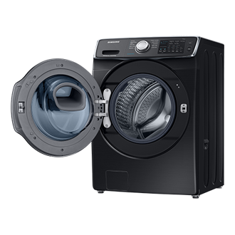 r-perspective-open black