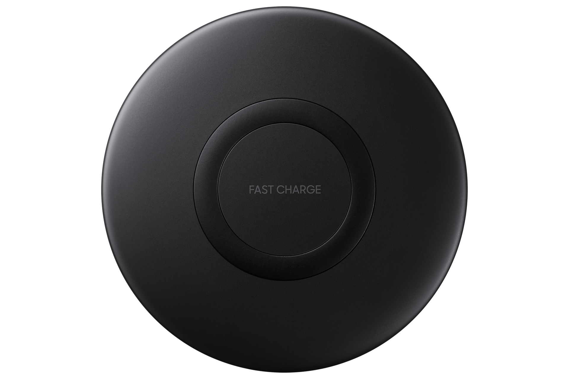 samsung wireless quick charger pad