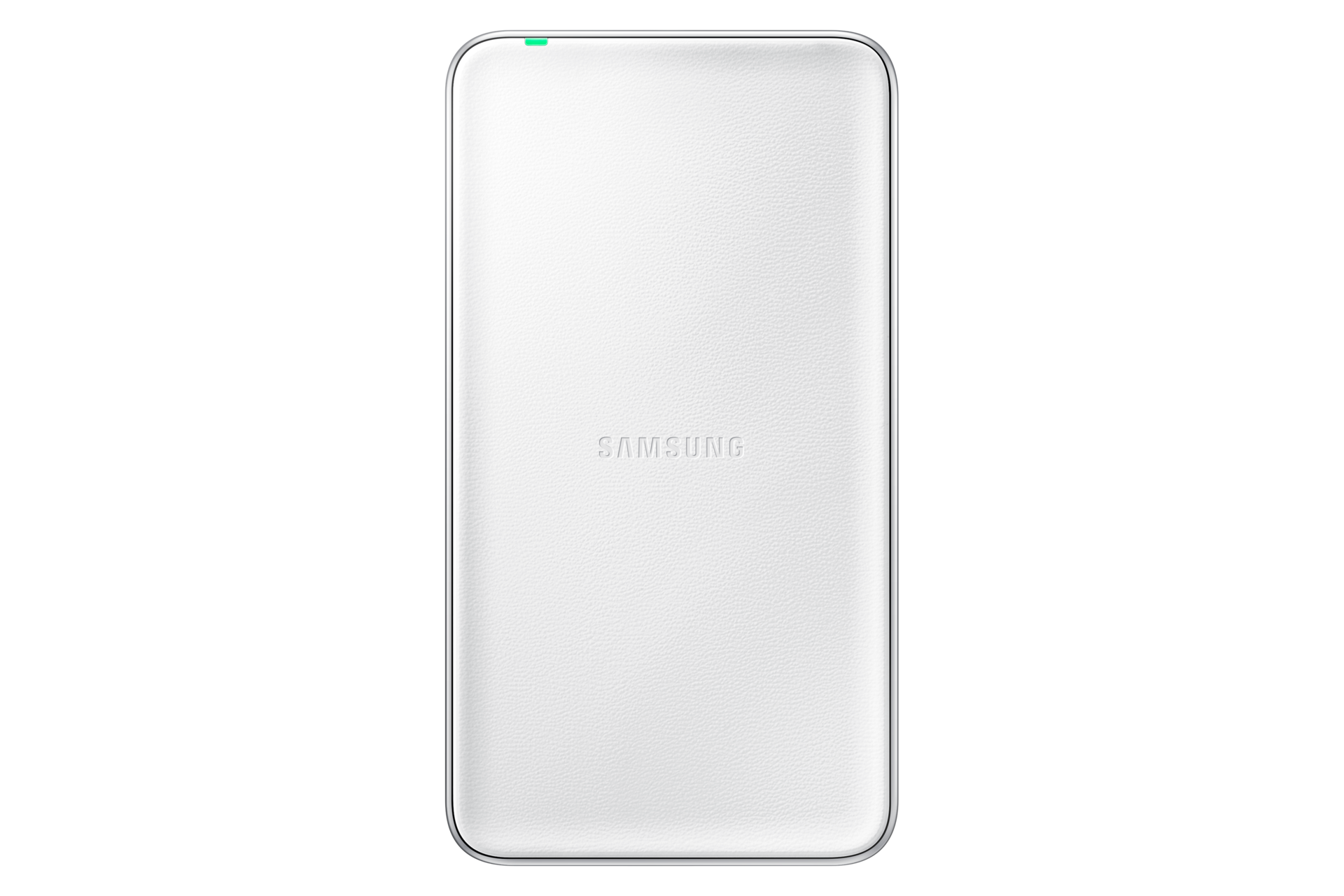 Wireless Charger Pad Wide Samsung Support Australia
