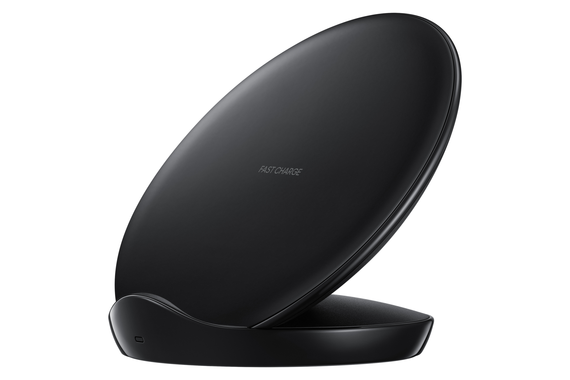 lader samsung s9