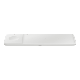 back White