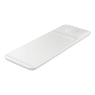 l-perspective White