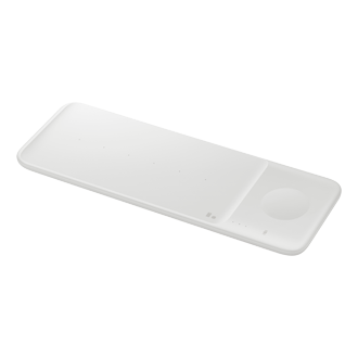 r-perspective White