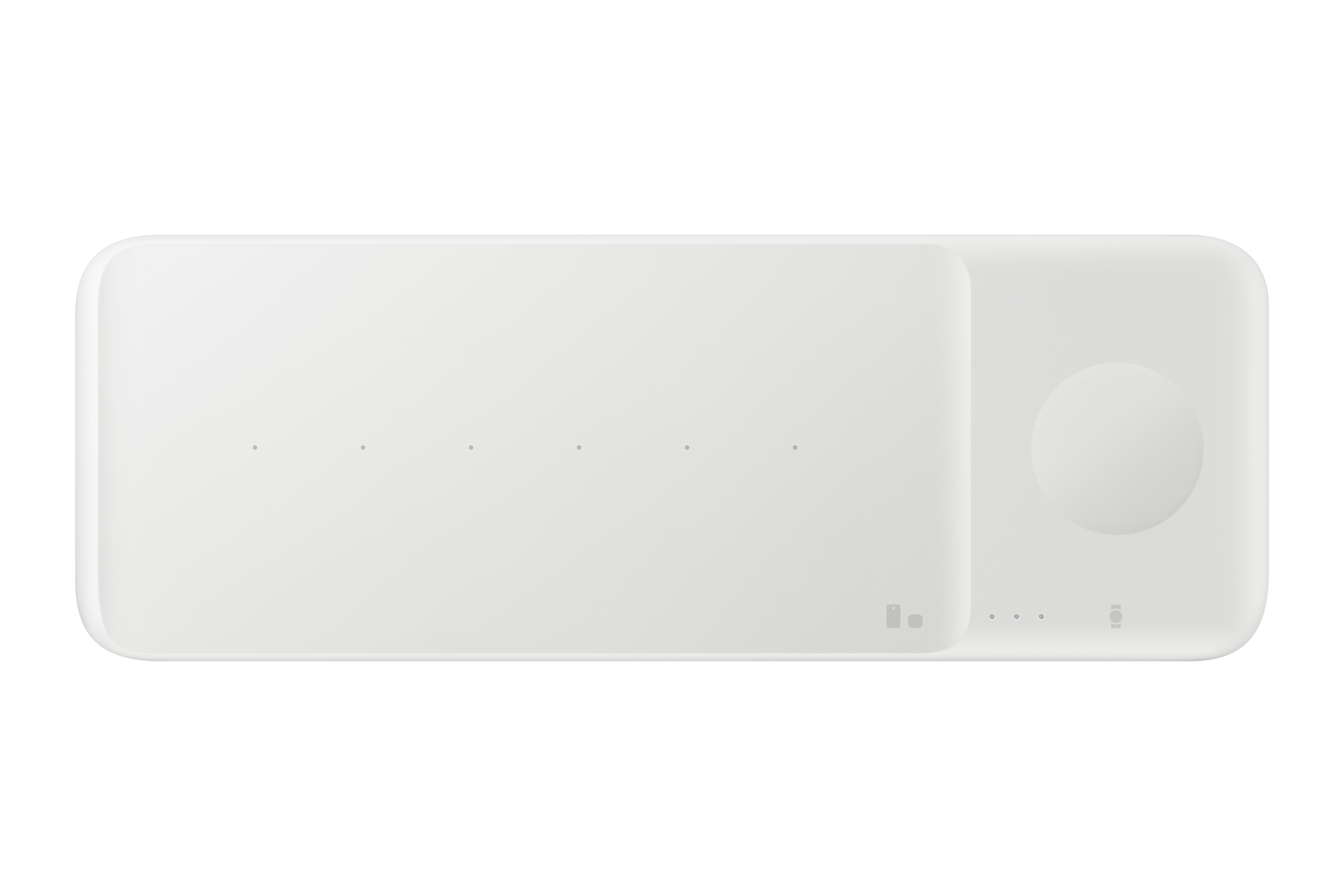 top White