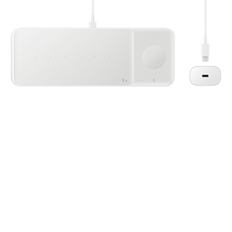 top2 White