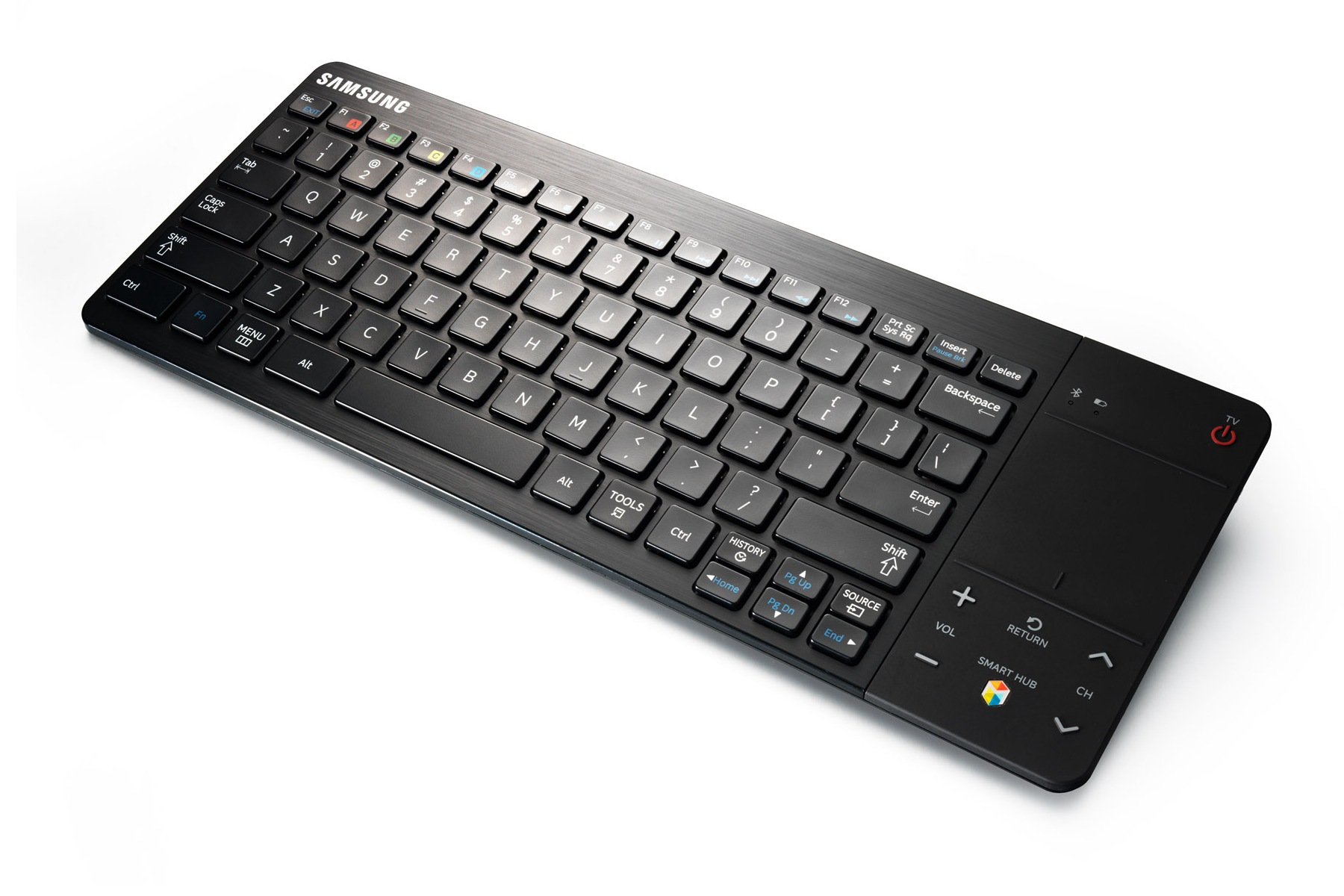 Клавиатура Samsung VG-kbd1000. Клавиатура Samsung VG-kbd1000 Black. Самсунг VG kbd1000 клавиатура. Клавиатура Samsung Bluetooth.