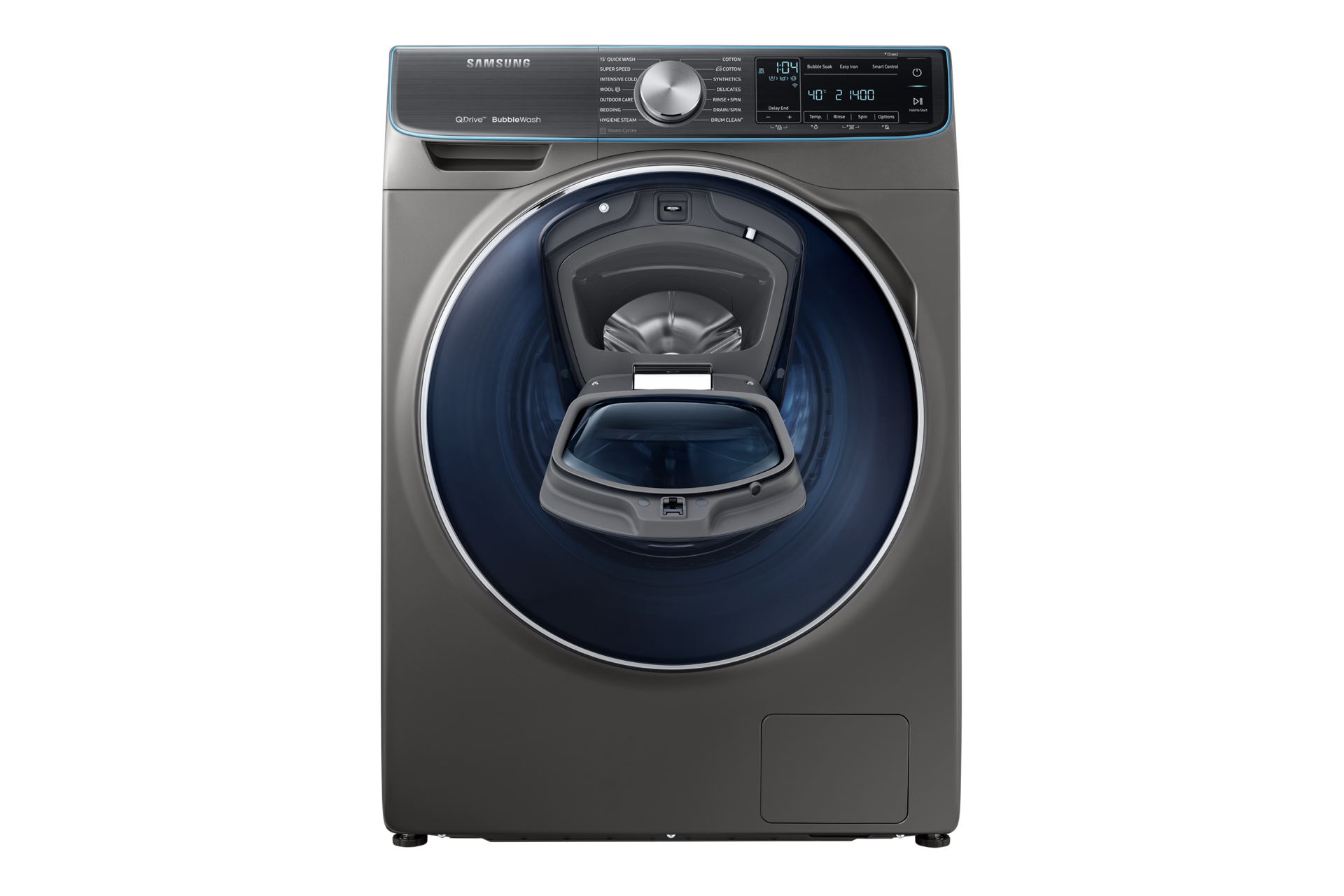 front-open1 jet black