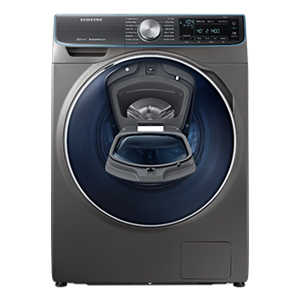 front-open1 jet black