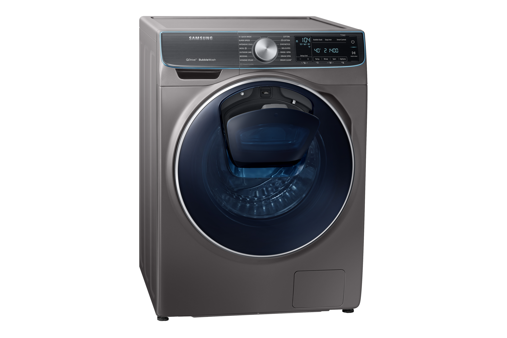 l-perspective-add-wash-half-open jet black