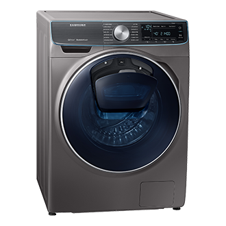 l-perspective-add-wash-half-open jet black