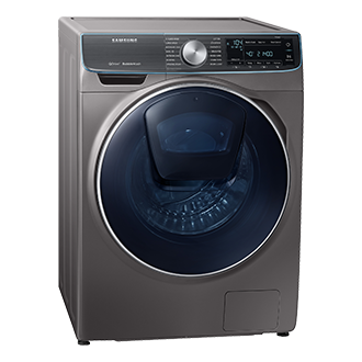 l-perspective jet black