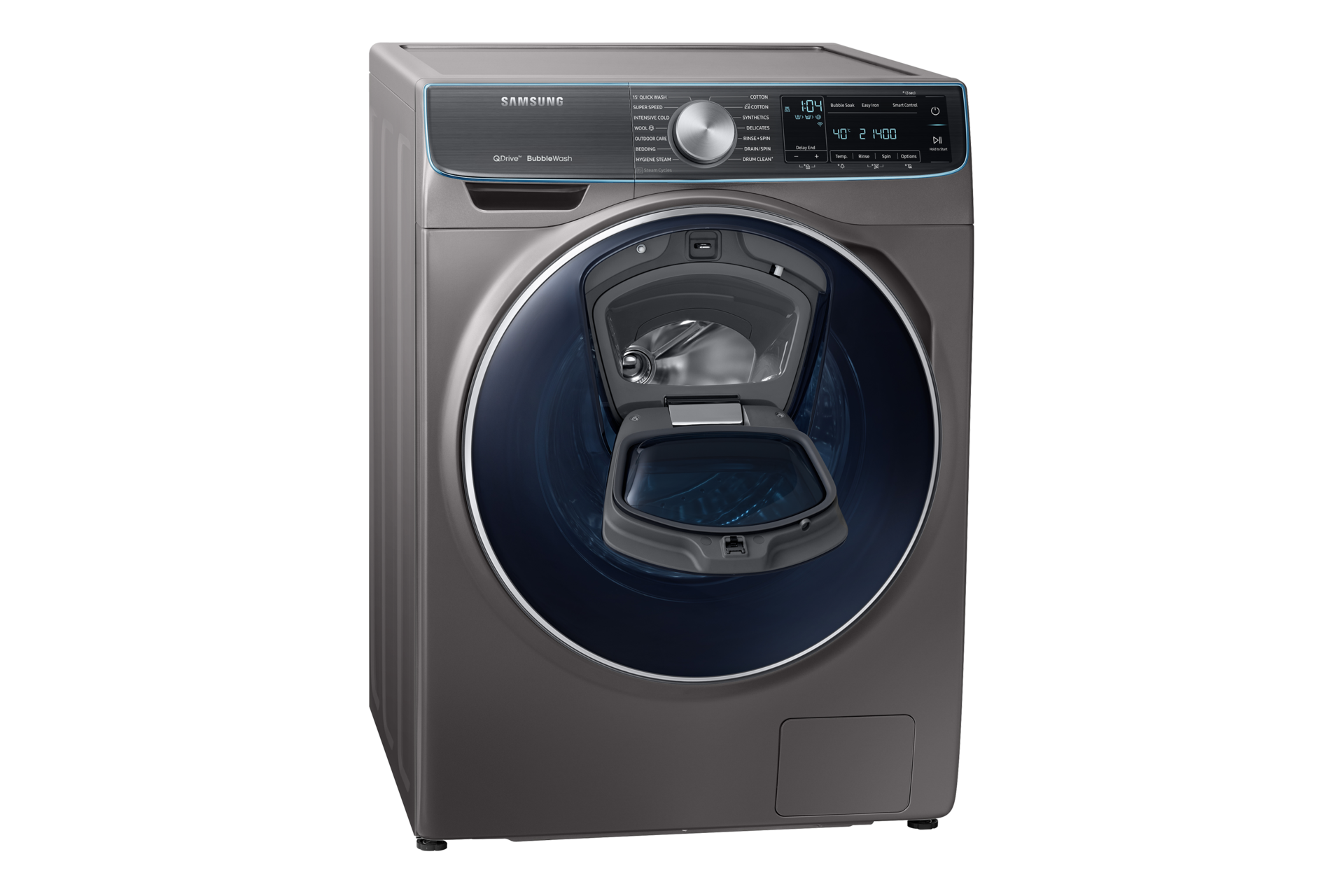 l-perspective-open jet black