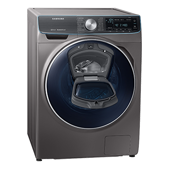 l-perspective-open jet black