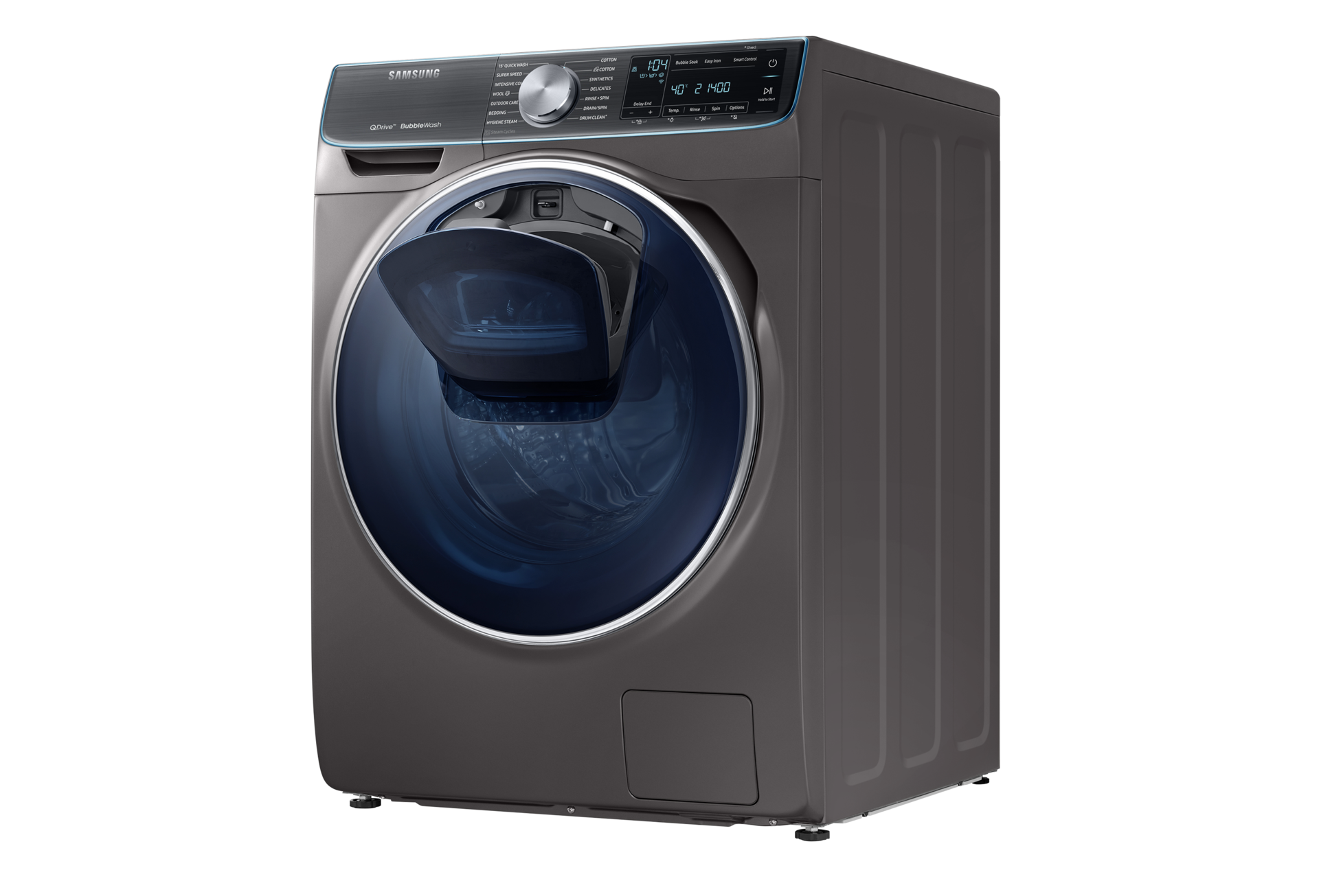 r-dynamic-add-wash-half-open jet black