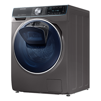 r-dynamic-add-wash-half-open jet black