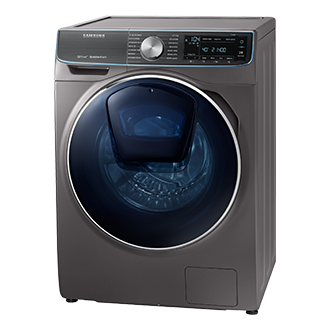 r-perspective jet black