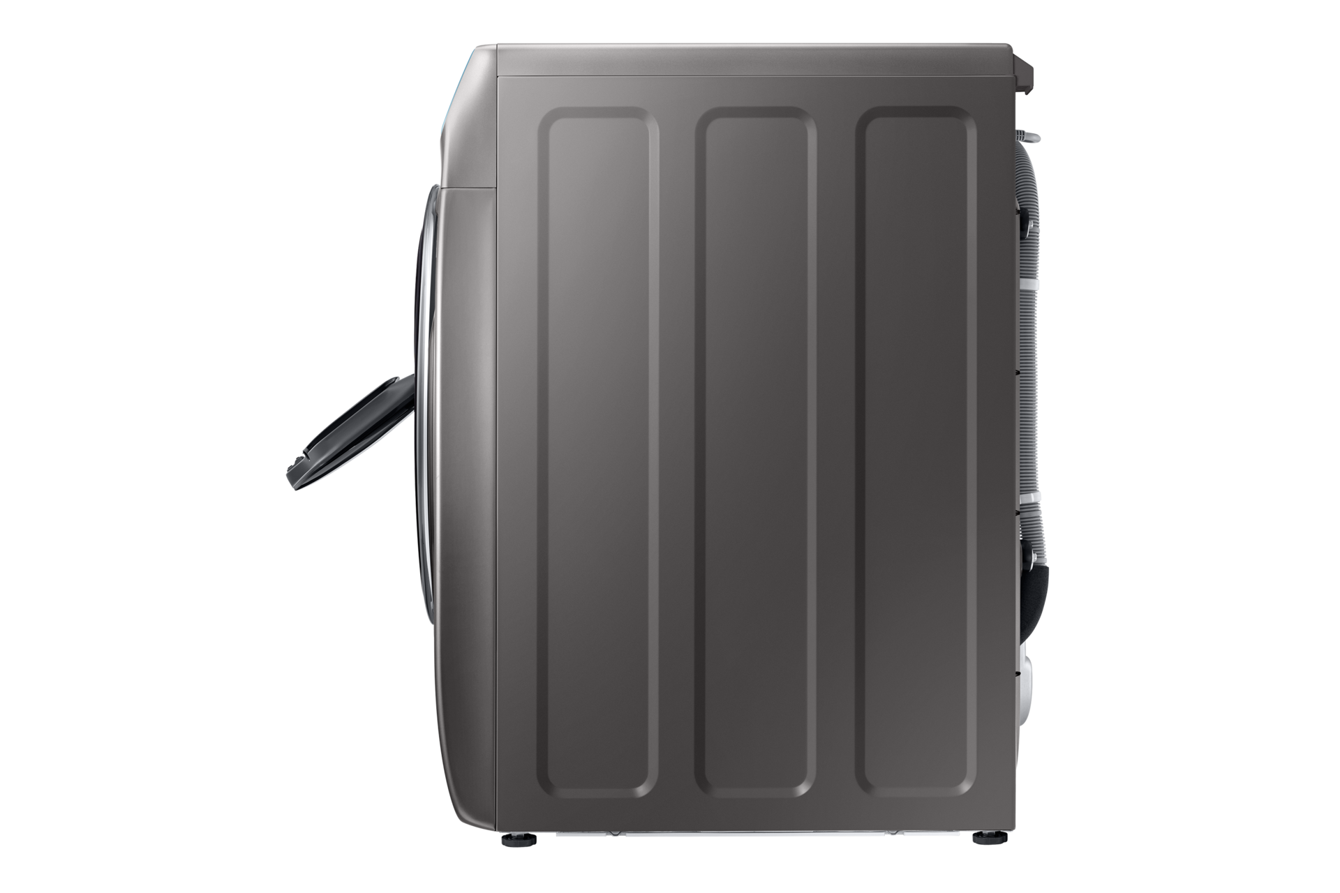 r-side-add-wash-open jet black