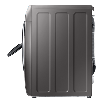 r-side-add-wash-open jet black