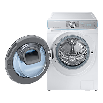 dynamic4-door-open white