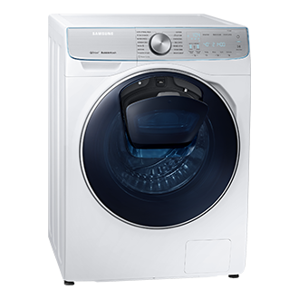 dynamic3-half-open white