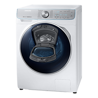 r-perspective-open white