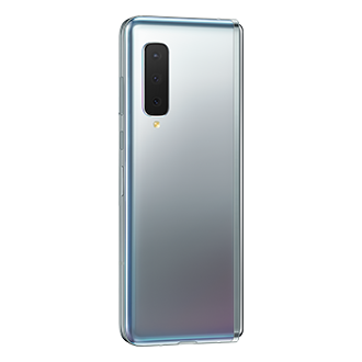 back-l30 silver1