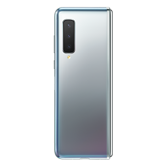 back silver1