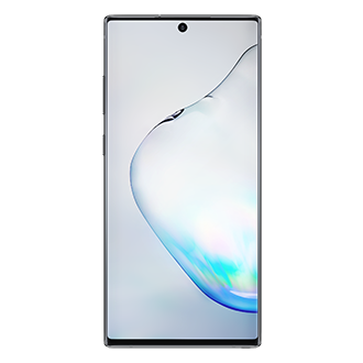 samsung galaxy note 10 512gb price