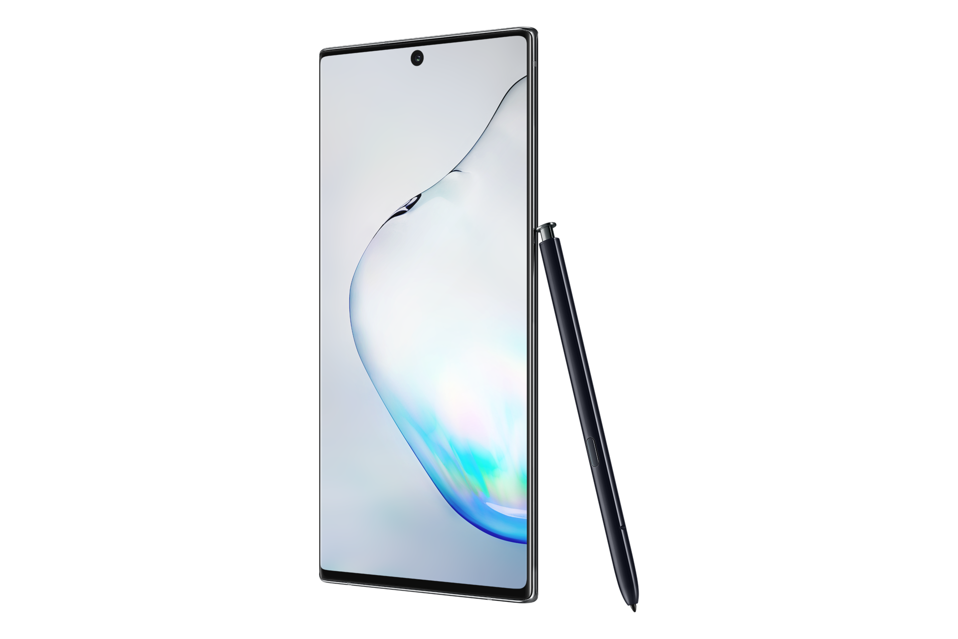 r30-pen aura black