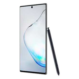 r30-pen aura black