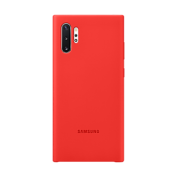 samsung a0 case samsung a0 case