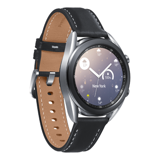 samsung galaxy watch 46mm telstra