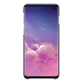 Ef Kg973 Ef Kg973cbegww Samsung Australia