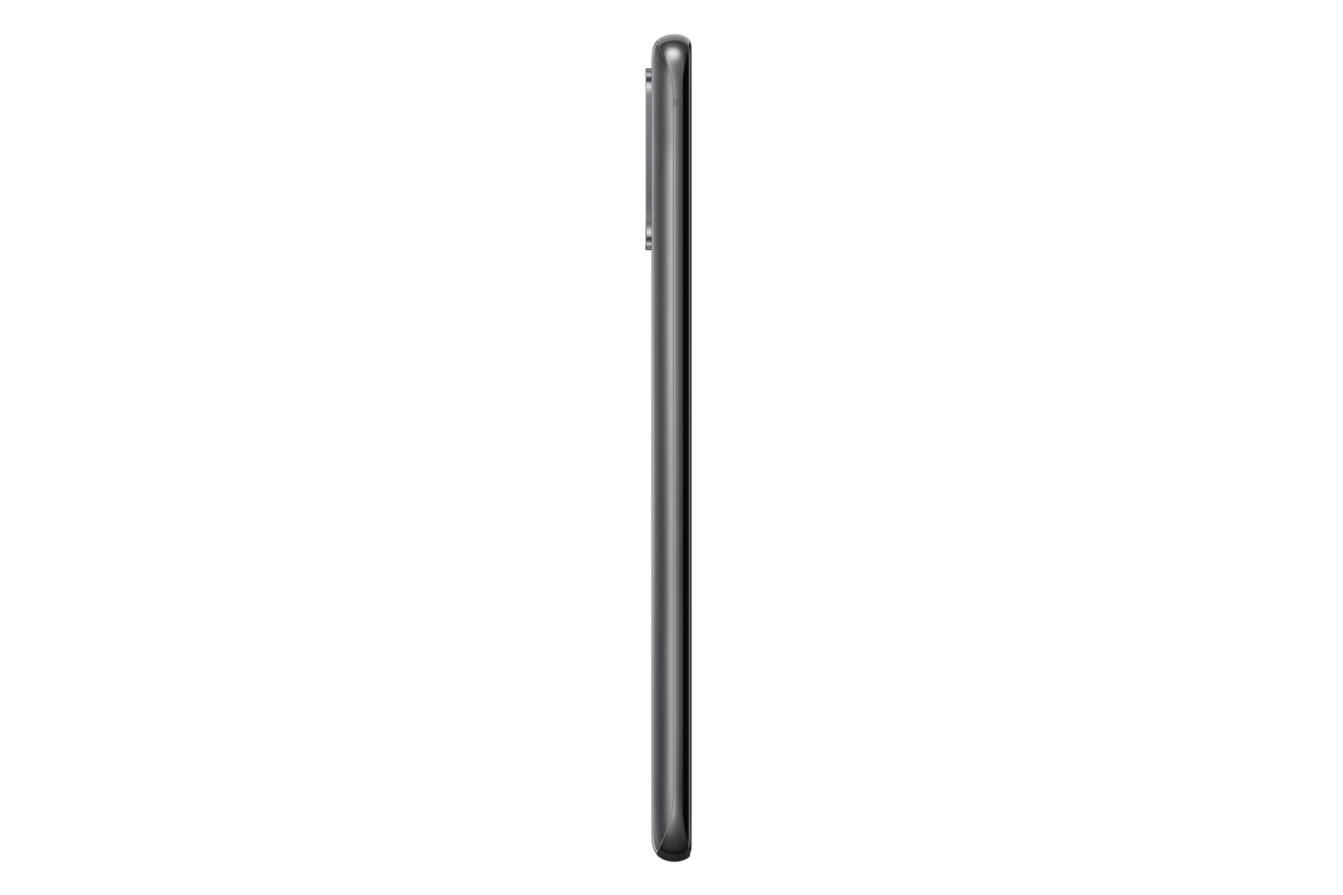 lside Cosmic Gray