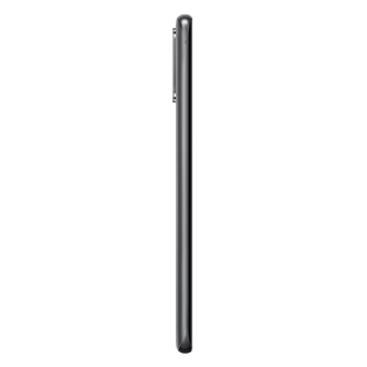 lside Cosmic Gray