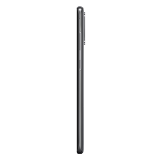rside Cosmic Gray