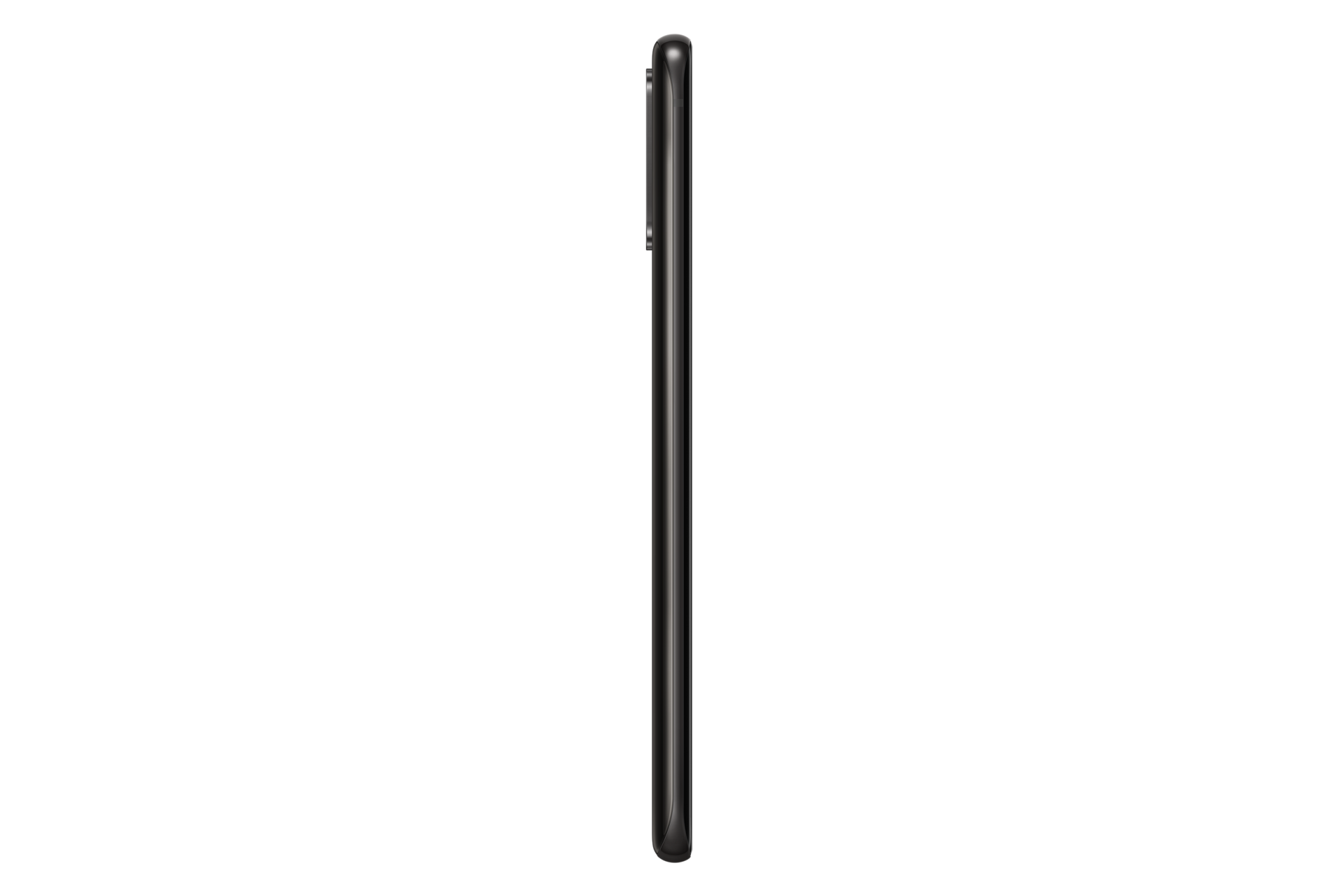 lside Cosmic Black