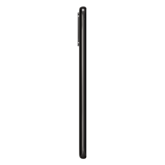 lside Cosmic Black