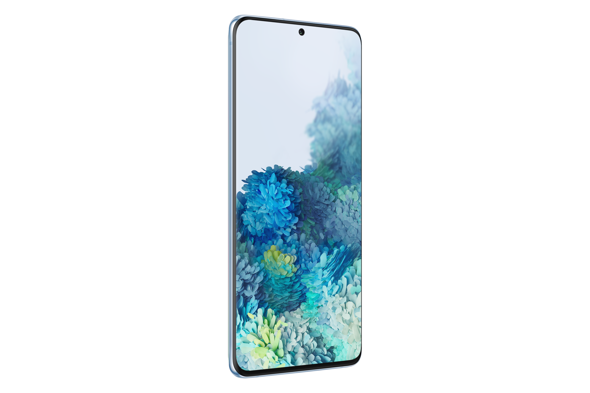l30 Cloud Blue